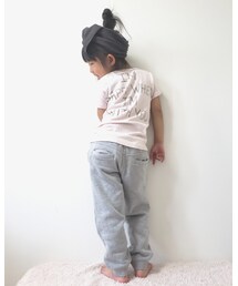 うしろ | その他