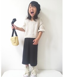 🏷️笑顔でstayhome | その他