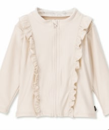 Birthday | ラッシュガード