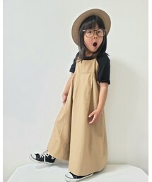 眼鏡女子 | その他