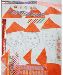 母の日の🎁 | フォトフレーム