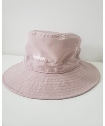 Birthday | ハット