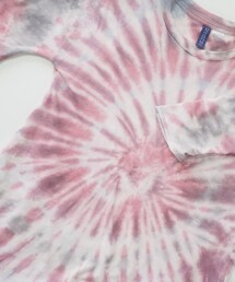 mamamade😊 | ワンピース