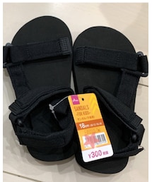 DAISO | サンダル