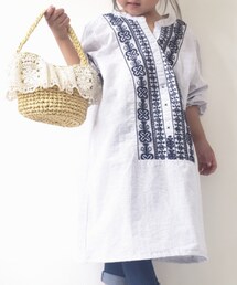 mamamade😊 | ワンピース