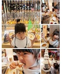串屋物語の「その他(ラッピングキット)」