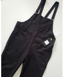 Birthday | オールインワン・サロペット