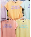 しまむら(シマムラ)の「トップス(Tシャツ/カットソー)」