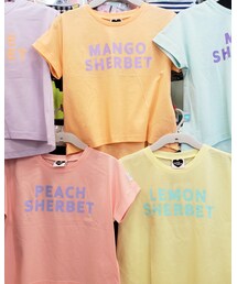 しまむら | Tシャツ/カットソー