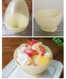 サイエンススイーツ🍰 | 食器/キッチン