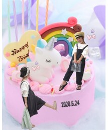 ひなこちゃん♥️ | コスメキット/ギフトセット