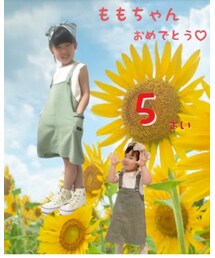 みぃちゃん♥️ | コスメキット/ギフトセット