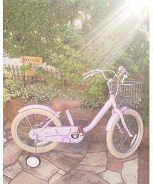 お誕生日プレゼント🚲 | スポーツグッズ