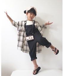 バランス～ | その他