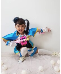 ファントミラージュ♠️ | ラッピングキット