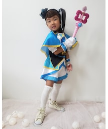 ファントミラージュ♠️ | ラッピングキット