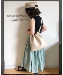 あっぱちちゃん♥️ | コスメキット/ギフトセット