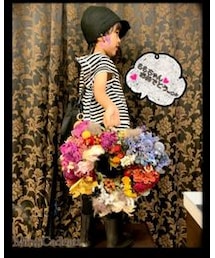 Ｒくん♥️ | コスメキット/ギフトセット