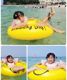 白良浜🌊 | ラッピングキット