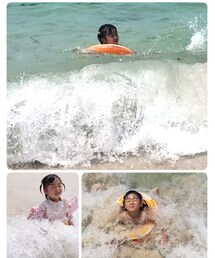 白良浜🌊 | ラッピングキット