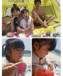 白良浜🍉 | ラッピングキット