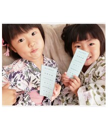 おうち縁日🏮 | ラッピングキット