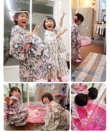 おうち縁日🏮 | ラッピングキット