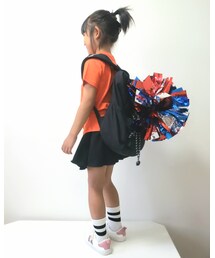 後ろ姿 | その他