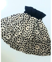 mamamade😊 | スカート