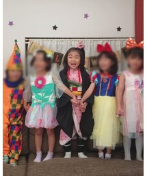 ハロウィンパーティー🎃 | ラッピングキット