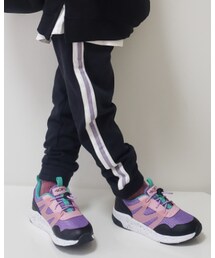 Birthday | スウェットパンツ