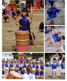 ダンス | ラッピングキット