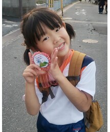 よくがんばりました💮 | ラッピングキット