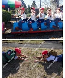 山頂⛰️ | ラッピングキット