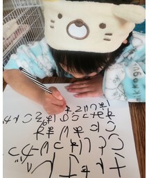 サンタさんへ💌 | ラッピングキット