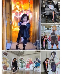 京都鉄道博物館 | ラッピングキット