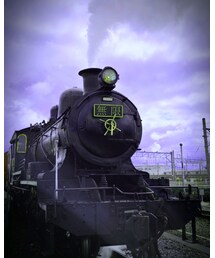 無限列車🚂 | ラッピングキット