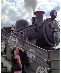 無限列車 | ラッピングキット