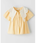 ZARA(ザラ)の「トップス(シャツ/ブラウス)」