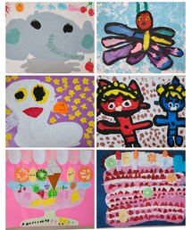 年中さんの作品 | フォトフレーム