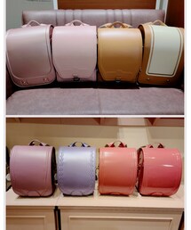 最終候補 | ラッピングキット