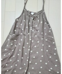 Birthday | ワンピース