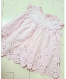 Birthday | トップス