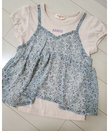 Birthday | Tシャツ/カットソー