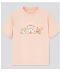 UNIQLO | Tシャツ/カットソー