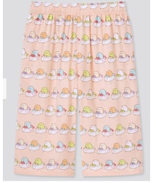 UNIQLO | ルームウェア