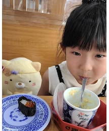 外食も一緒♡ | ラッピングキット