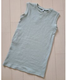 西松屋 | ワンピース