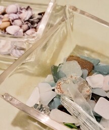 収穫♡ | ラッピングキット