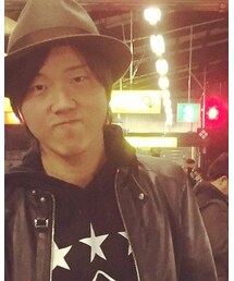 Borsalino | ハット
